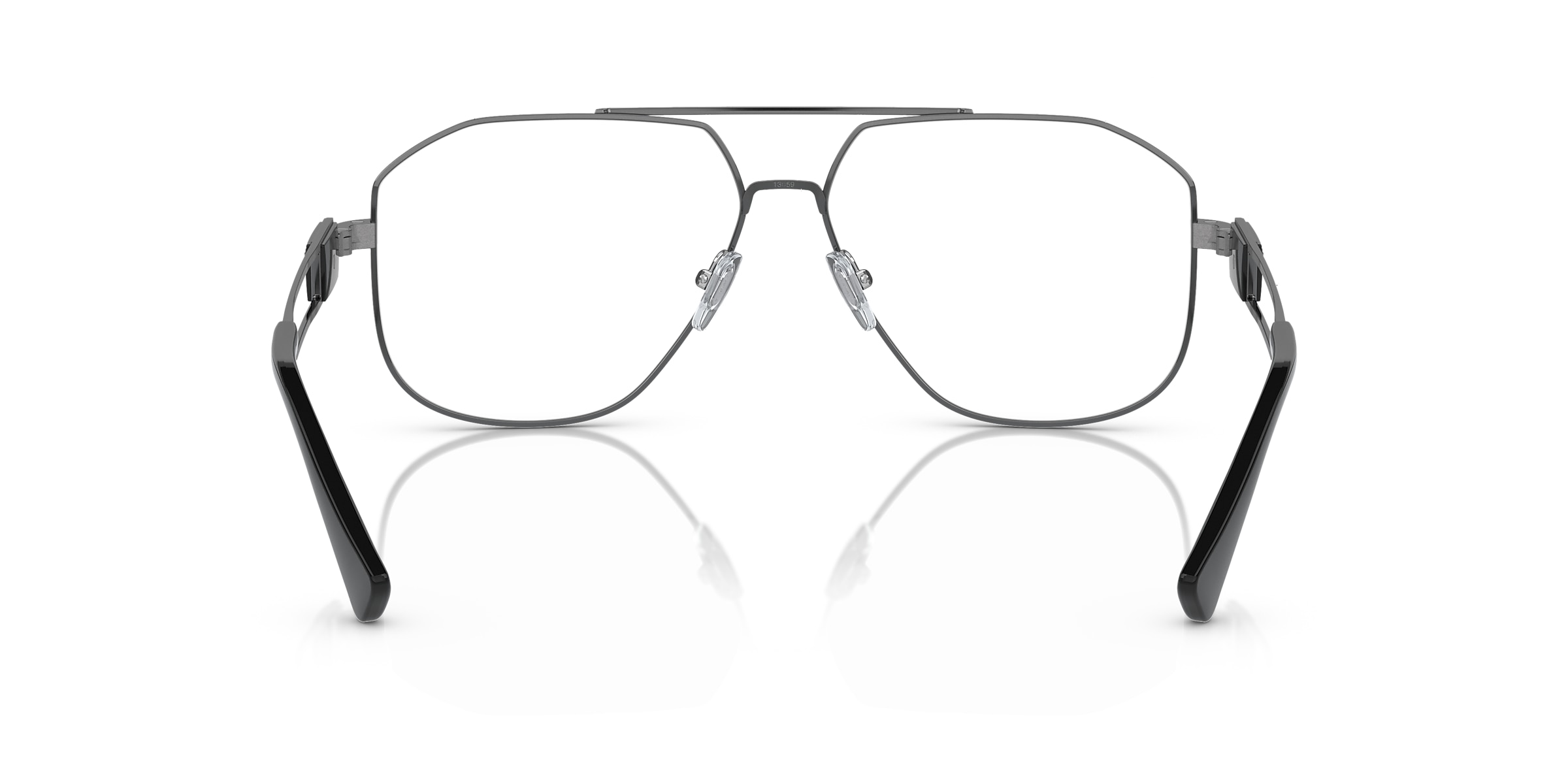 Versace Glasses VE1287