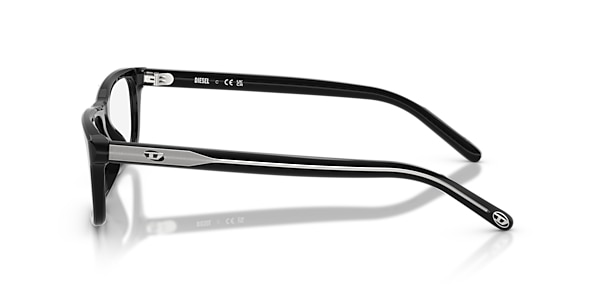 DL4017U
