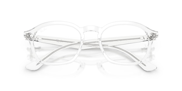 RB5451 OPTICS