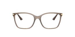 Vogue Eyewear Glasses VO5654