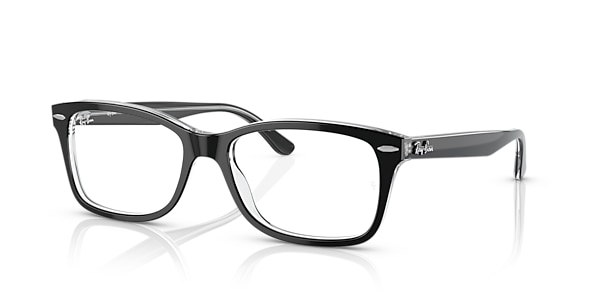 RB5428 OPTICS