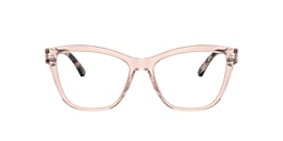 Emporio Armani Glasses EA3193