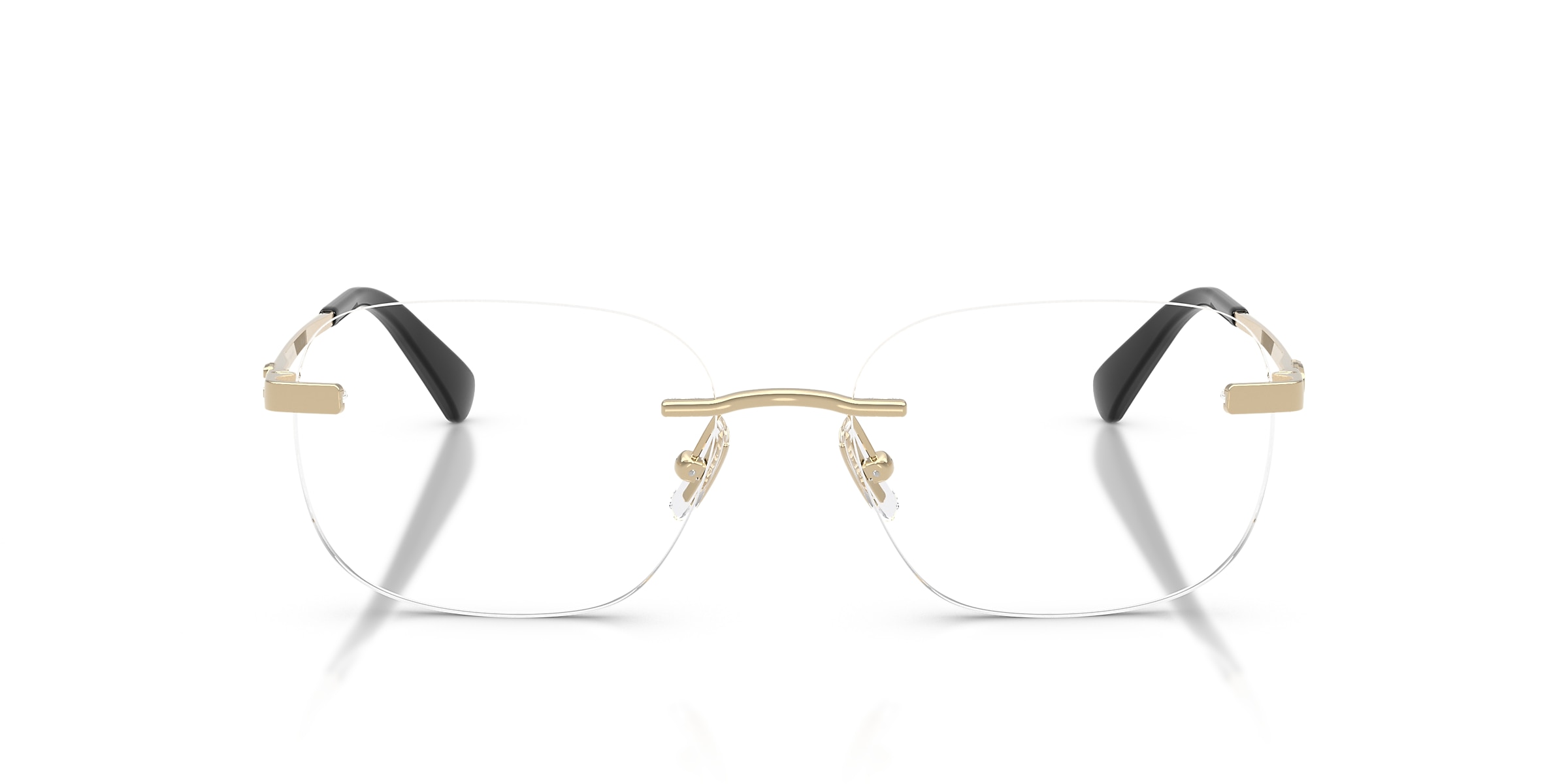 Coach Glasses HC5206D