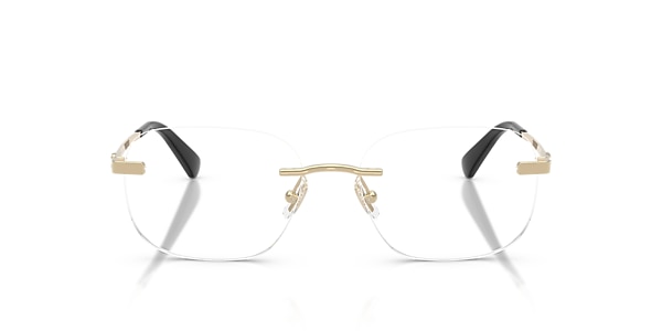Coach Glasses HC5206D