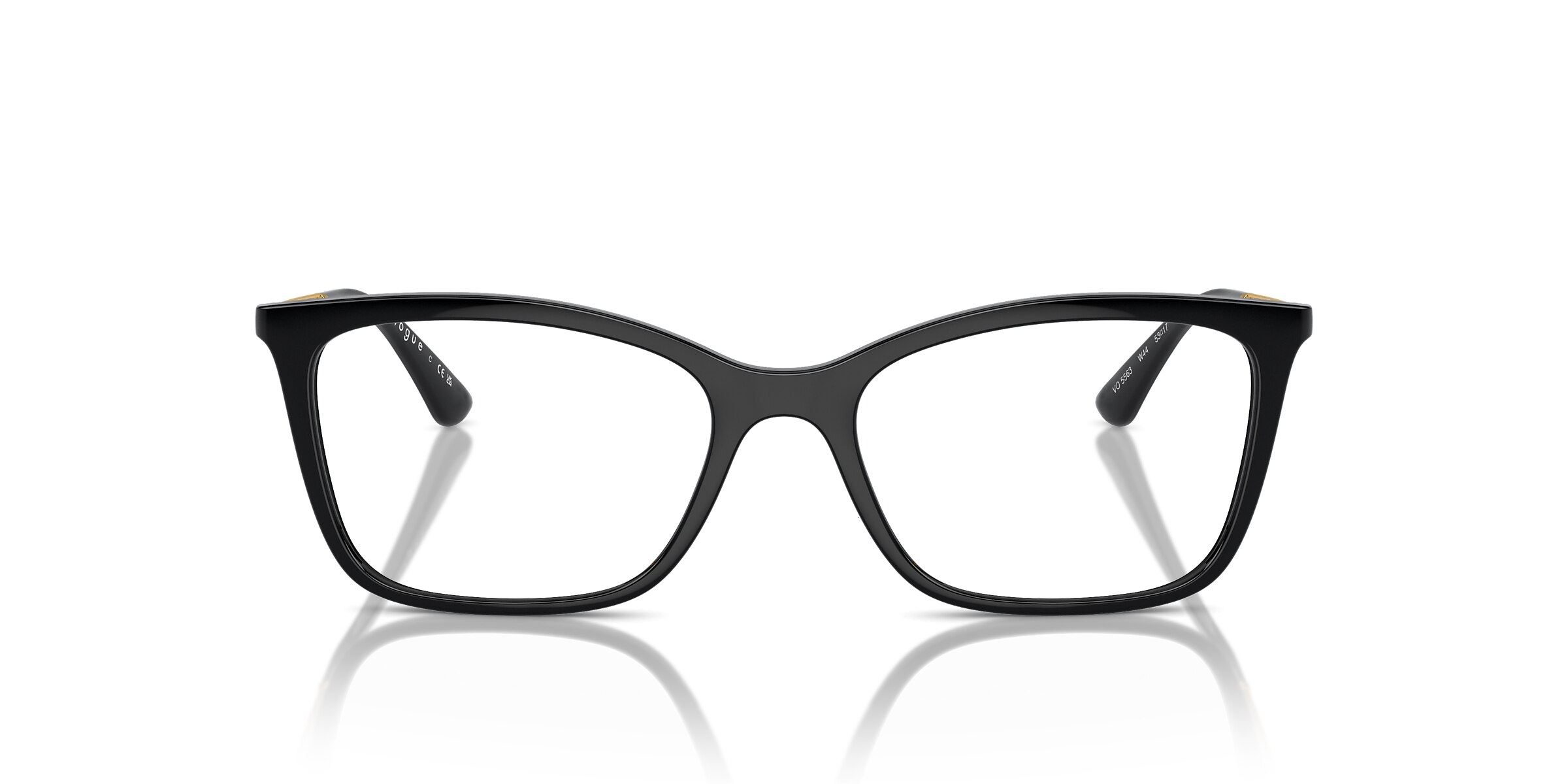 Vogue Eyewear Glasses VO5563