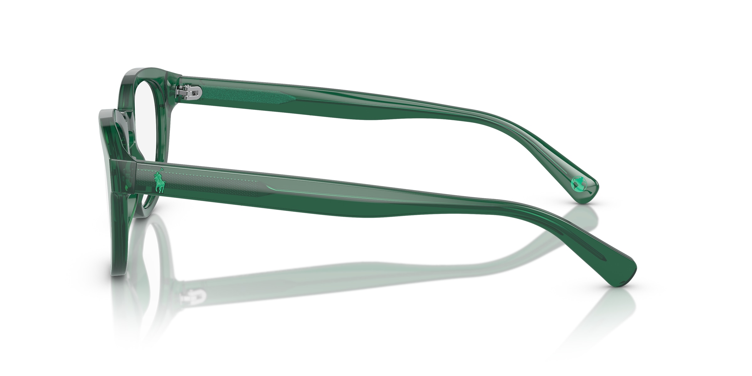 Polo Ralph Lauren Glasses PH2262