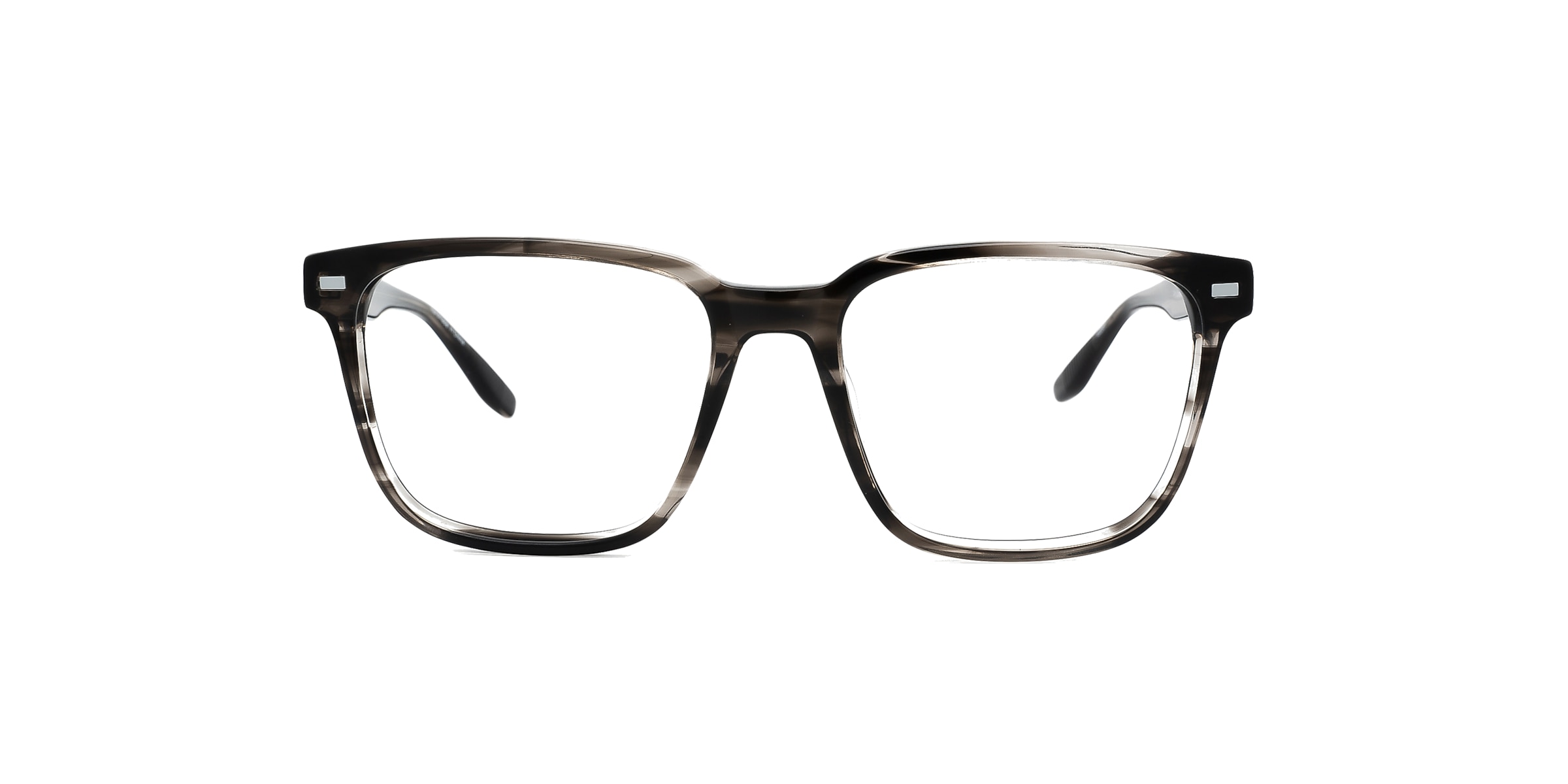 Clearly Glasses PITT