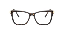 Sferoflex Glasses SF1578