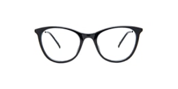 Clearly Glasses EAGLE ROCK