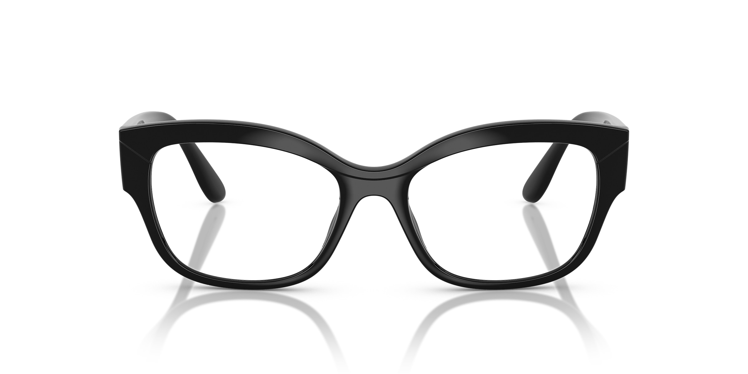 Vogue Eyewear Glasses VO5635U