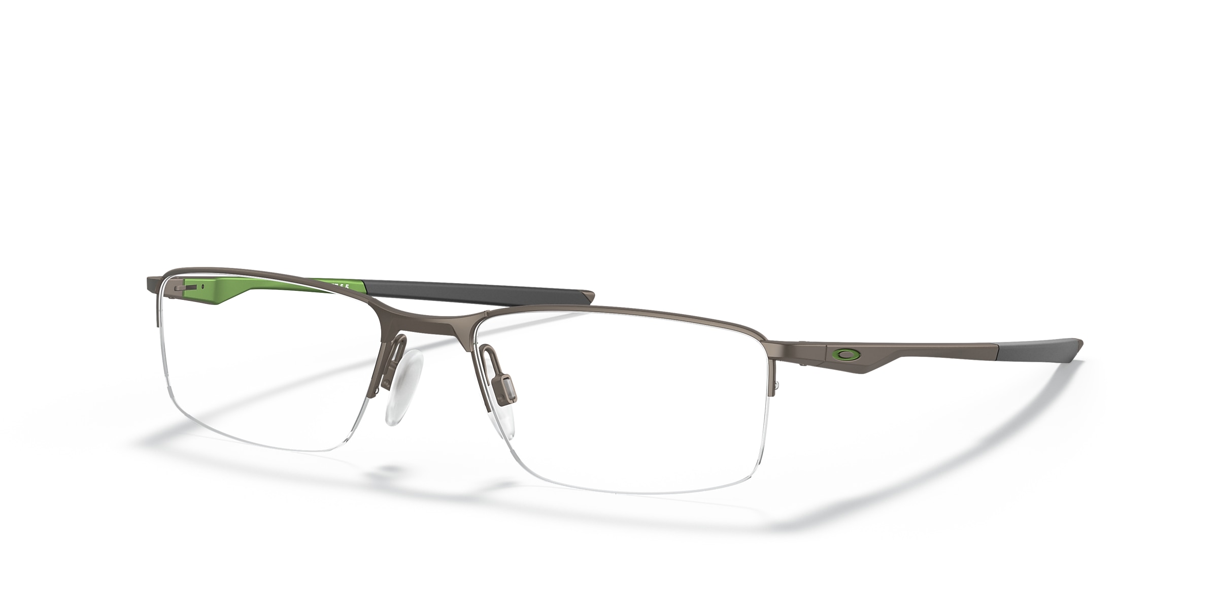 Oakley Glasses OX3218 SOCKET 5.5