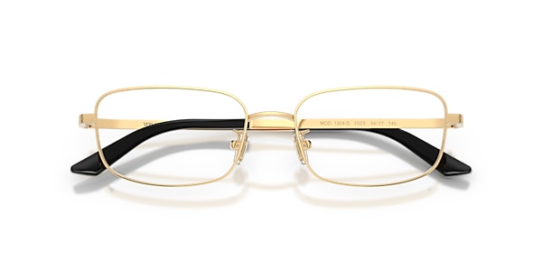 Versace Glasses VE1324D