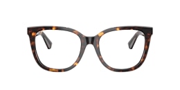 Burberry Glasses BE2415