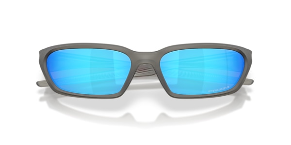 OO9530 TERRAFORMA