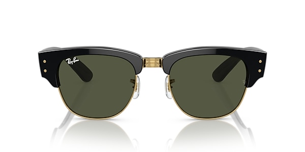 RB0316S MEGA CLUBMASTER