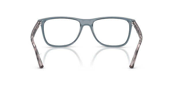 Armani Exchange Glasses AX3048