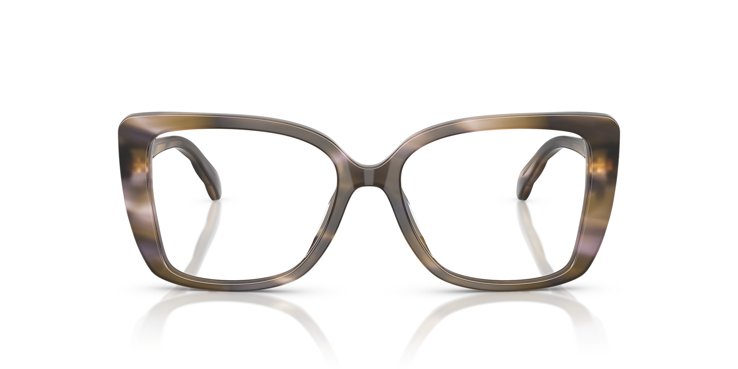Tory Burch Glasses TY2156U