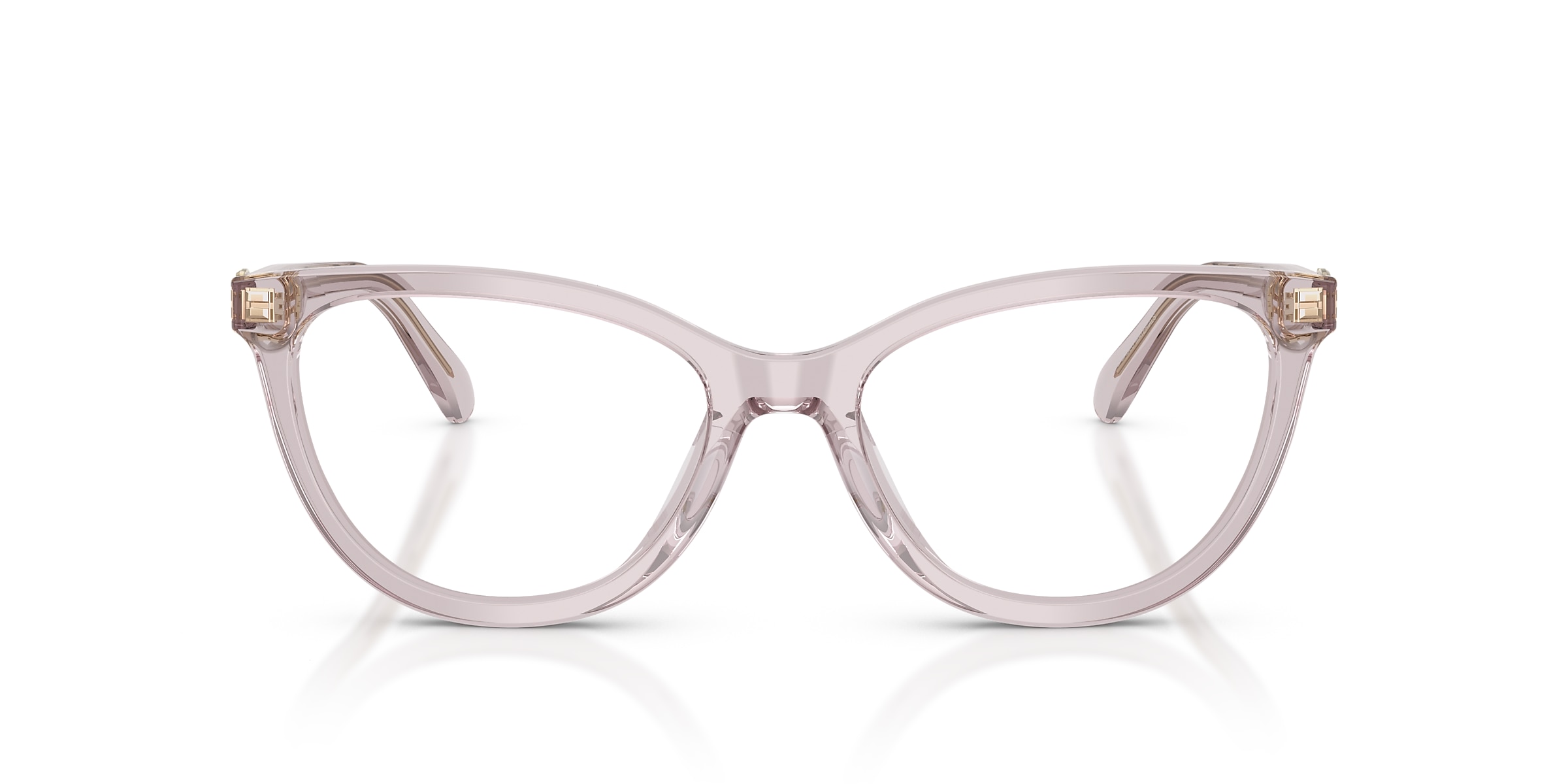 Coach Glasses HC6304U