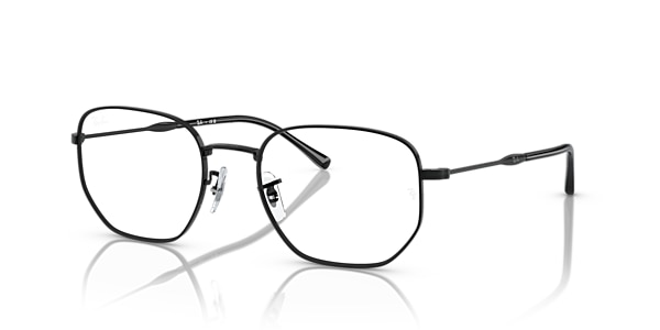 Ray-Ban Glasses RB6496 OPTICS