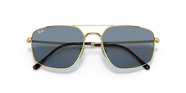 Ray-Ban Sunglasses RB3666