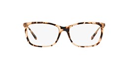 Michael Kors Glasses MK4030 VIVIANNA II