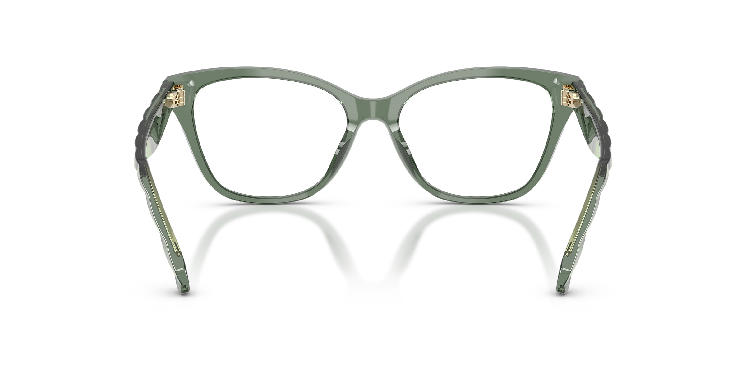 Tory Burch Glasses TY2170U