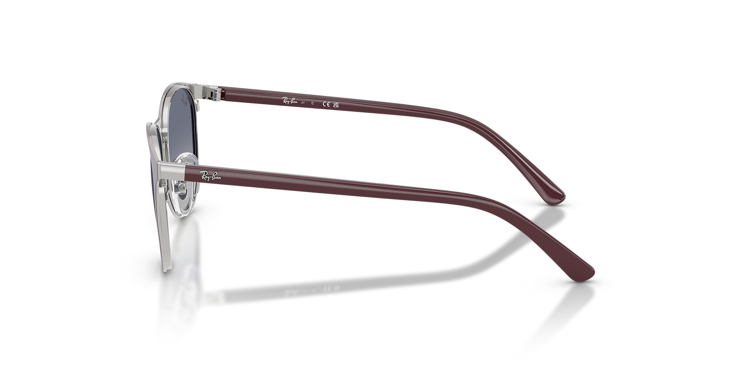 Ray-Ban Sunglasses RB9552S KIDS