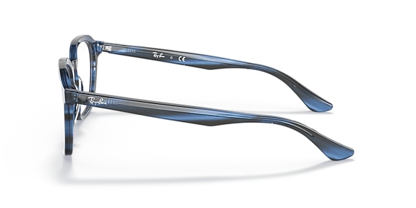 Ray-Ban Glasses RB5390 OPTICS