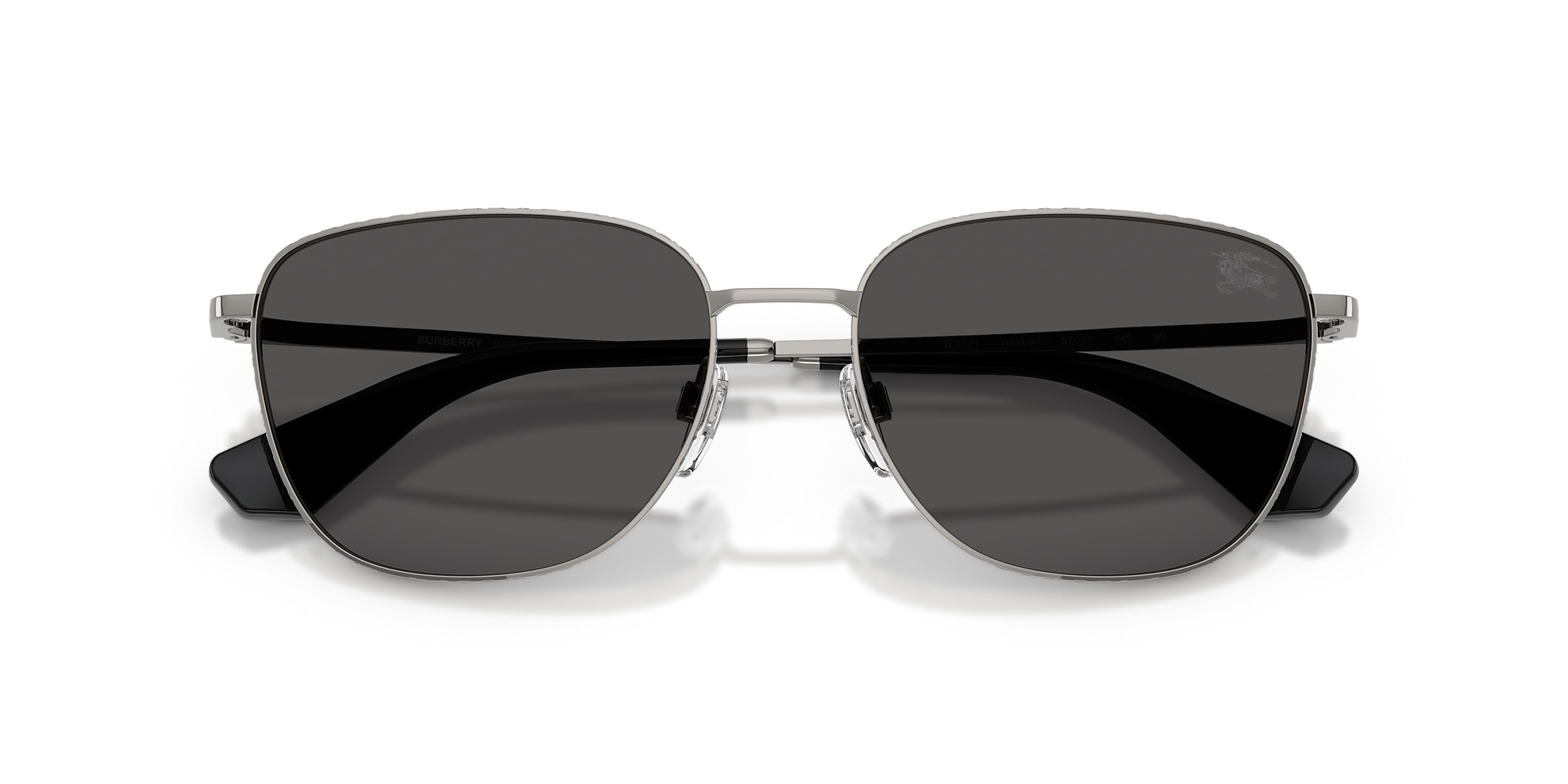 Burberry Sunglasses BE3171