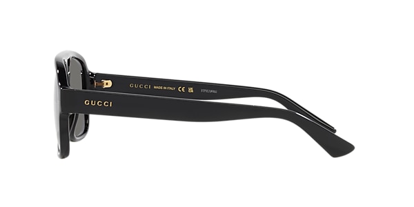 Gucci Sunglasses GG1342S
