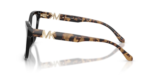 Michael Kors Glasses MK4203U TOPANGA