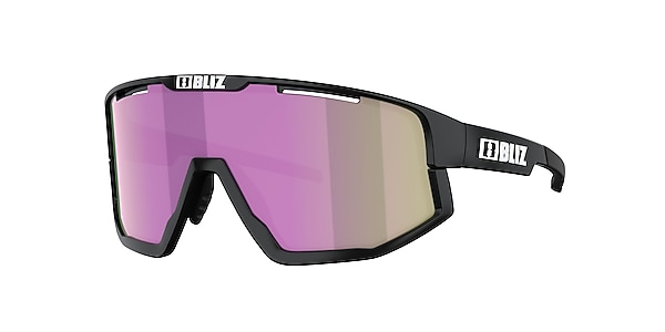 ZB7013 FUSION SMALL
