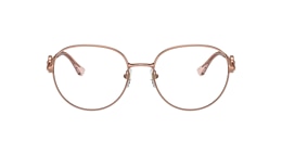 Versace Glasses VE1288