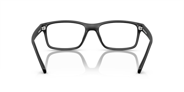 Arnette Glasses AN7237U A-VOLUTION
