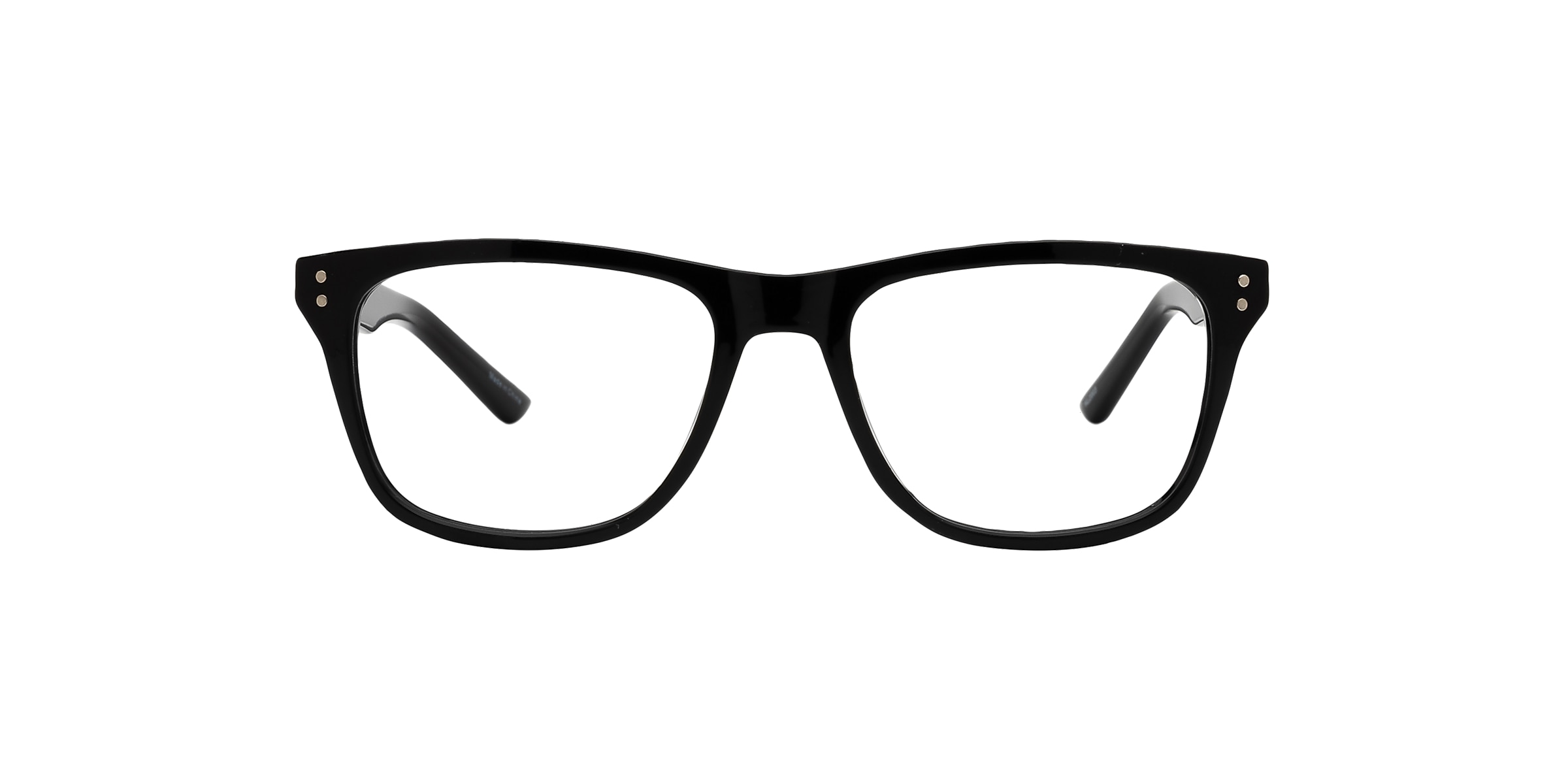 Clearly Glasses ST SHOTTS