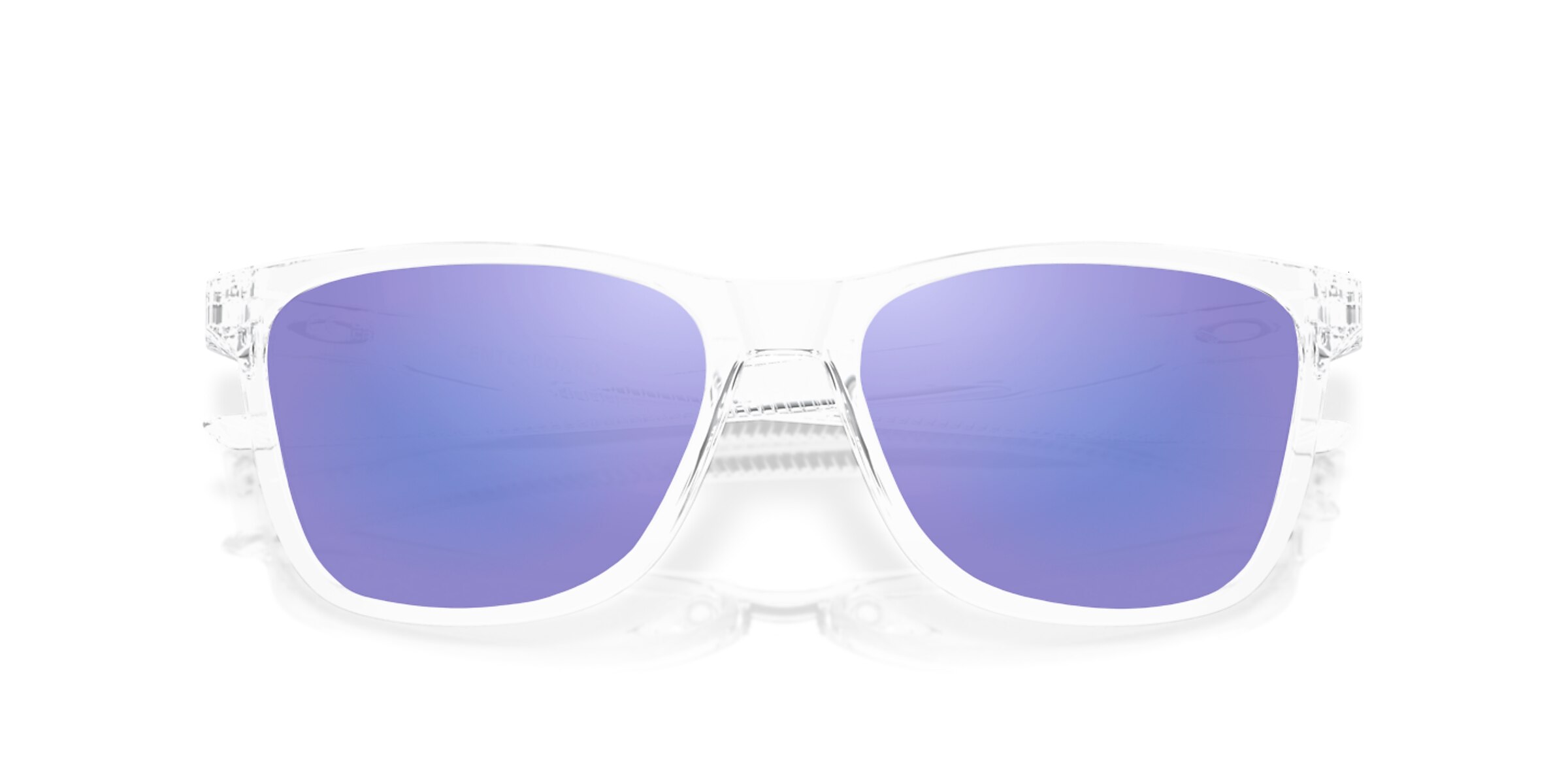 Oakley Glasses OX8163 CENTERBOARD