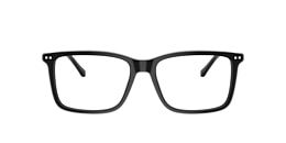 Polo Ralph Lauren Glasses PH2287