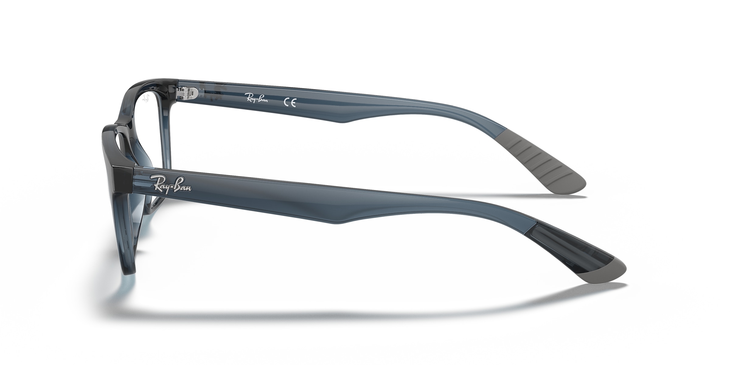 Ray-Ban Glasses RB7025 OPTICS