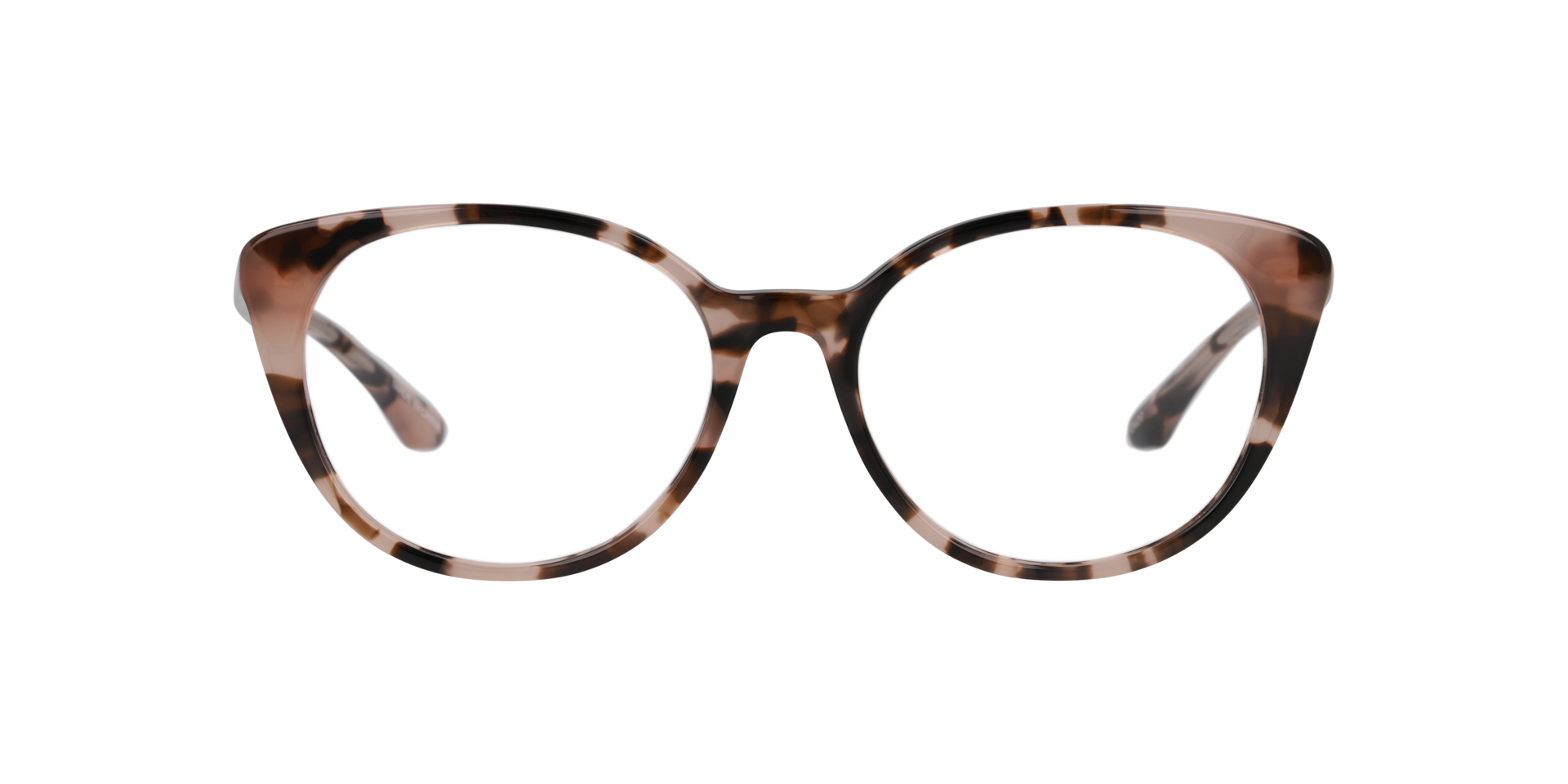 Clearly SALIX Havana Pink, Size: S