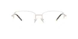 Clearly Glasses EARTHWISE