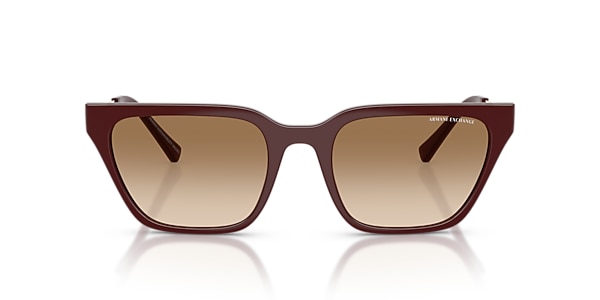 AX4158S