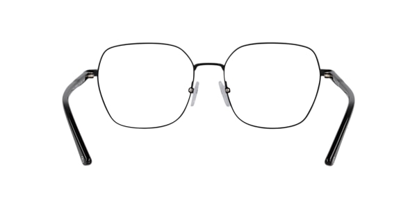 Clearly Glasses GYPSUM