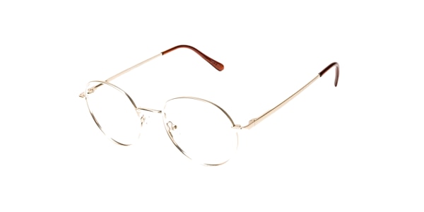 Clearly Glasses OAKRIDGE