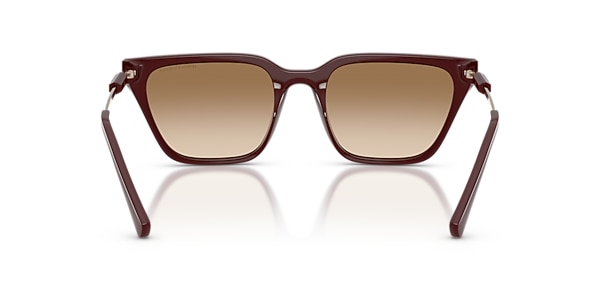 AX4158S