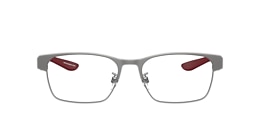 Emporio Armani Glasses EA1141