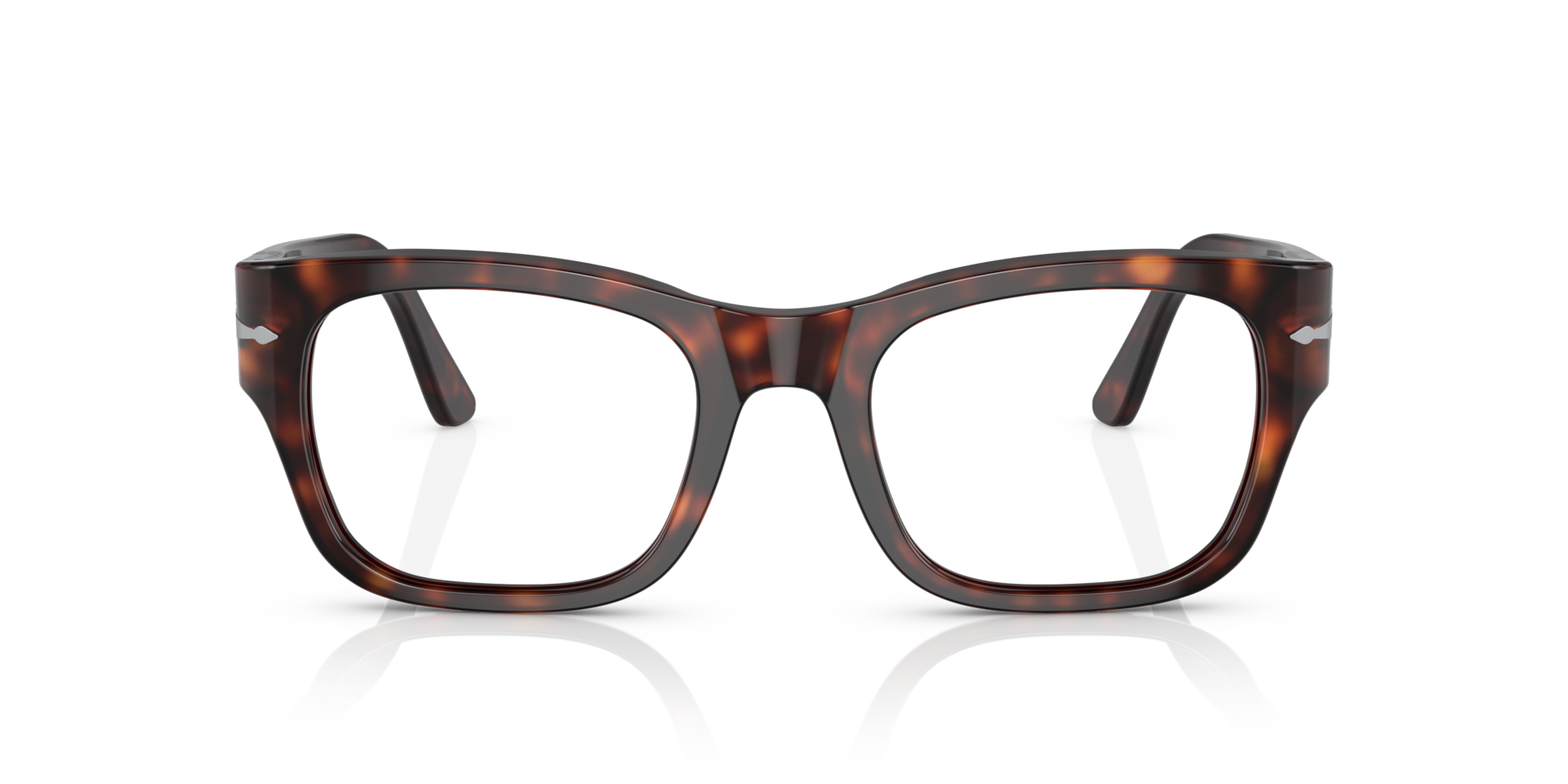 Persol PO3297V Havana, Size: L