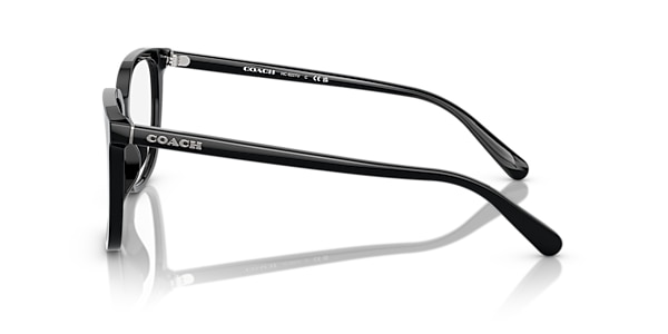 Coach Glasses HC6227U