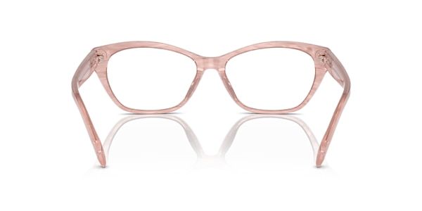 Ralph Glasses RA7161U