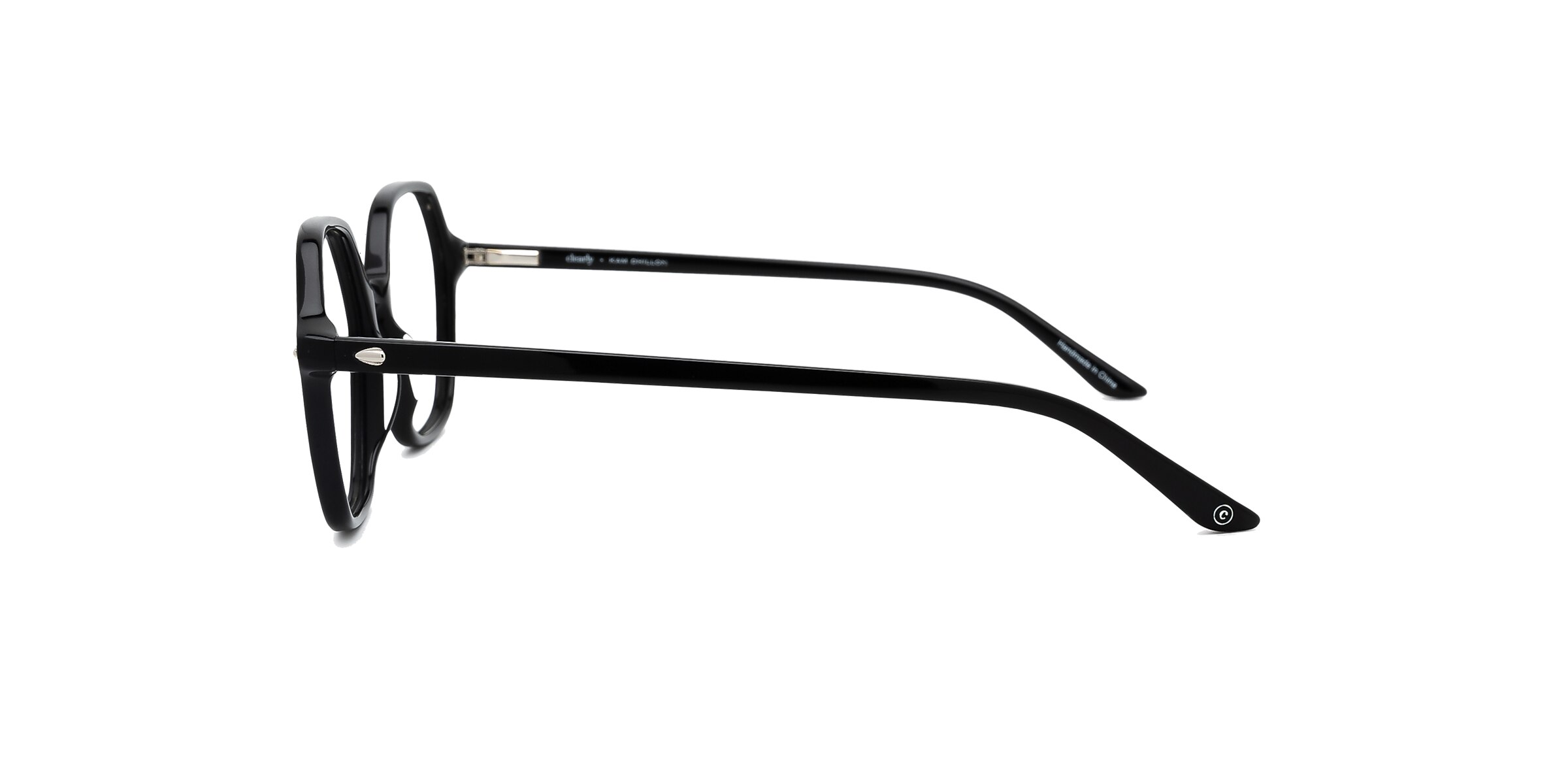 Clearly Glasses ISABELLE