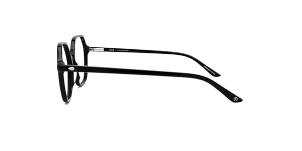 Clearly Glasses ISABELLE